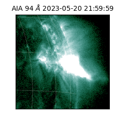 saia - 2023-05-20T21:59:59.138000