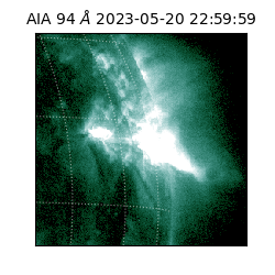 saia - 2023-05-20T22:59:59.122000