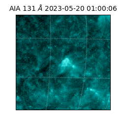 saia - 2023-05-20T01:00:06.622000