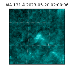 saia - 2023-05-20T02:00:06.622000