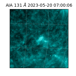 saia - 2023-05-20T07:00:06.622000