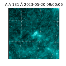 saia - 2023-05-20T09:00:06.622000