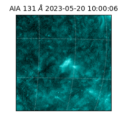 saia - 2023-05-20T10:00:06.623000