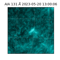 saia - 2023-05-20T13:00:06.622000