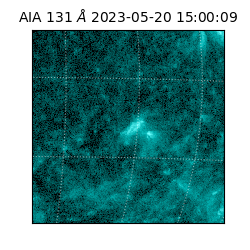 saia - 2023-05-20T15:00:09.774000