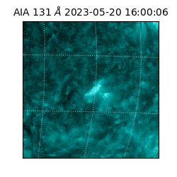 saia - 2023-05-20T16:00:06.622000