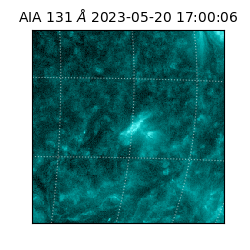 saia - 2023-05-20T17:00:06.622000