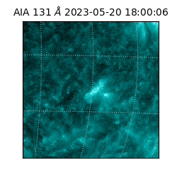 saia - 2023-05-20T18:00:06.622000