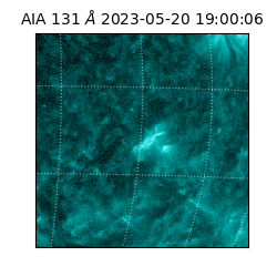 saia - 2023-05-20T19:00:06.622000