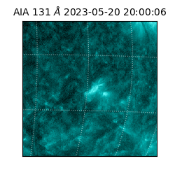 saia - 2023-05-20T20:00:06.646000