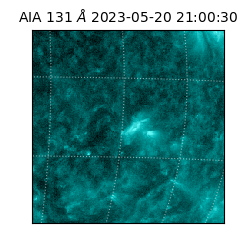 saia - 2023-05-20T21:00:30.622000