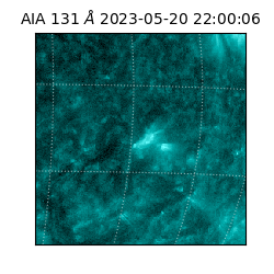 saia - 2023-05-20T22:00:06.622000