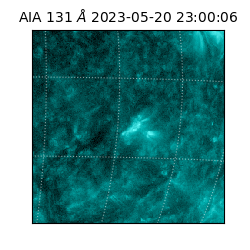 saia - 2023-05-20T23:00:06.626000