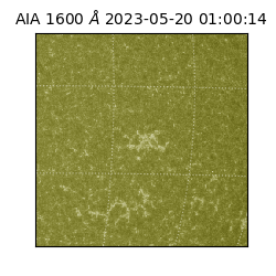 saia - 2023-05-20T01:00:14.125000