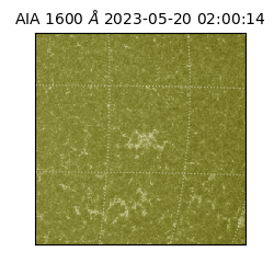 saia - 2023-05-20T02:00:14.125000