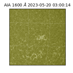 saia - 2023-05-20T03:00:14.126000