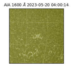 saia - 2023-05-20T04:00:14.129000