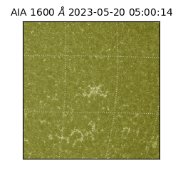 saia - 2023-05-20T05:00:14.126000