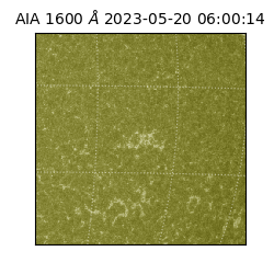 saia - 2023-05-20T06:00:14.126000