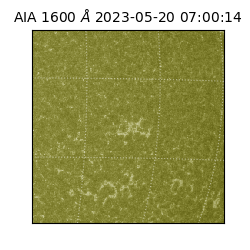 saia - 2023-05-20T07:00:14.130000