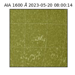 saia - 2023-05-20T08:00:14.126000