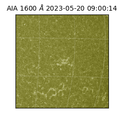 saia - 2023-05-20T09:00:14.126000