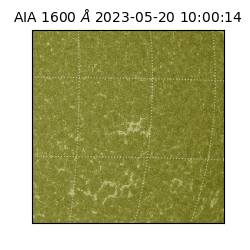 saia - 2023-05-20T10:00:14.126000