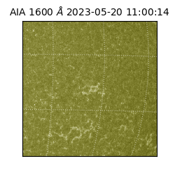 saia - 2023-05-20T11:00:14.126000