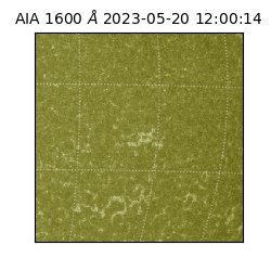 saia - 2023-05-20T12:00:14.133000