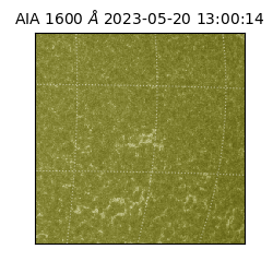 saia - 2023-05-20T13:00:14.126000