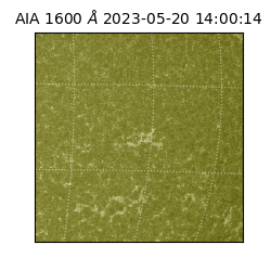 saia - 2023-05-20T14:00:14.129000