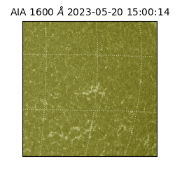 saia - 2023-05-20T15:00:14.122000