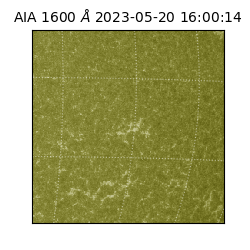 saia - 2023-05-20T16:00:14.129000