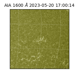 saia - 2023-05-20T17:00:14.126000