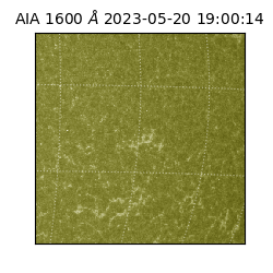 saia - 2023-05-20T19:00:14.126000