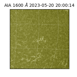 saia - 2023-05-20T20:00:14.126000