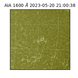 saia - 2023-05-20T21:00:38.137000