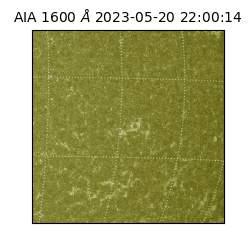 saia - 2023-05-20T22:00:14.122000