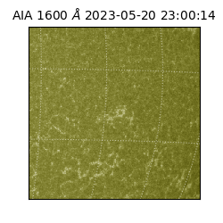 saia - 2023-05-20T23:00:14.126000