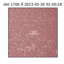 saia - 2023-05-20T01:00:28.746000