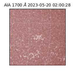 saia - 2023-05-20T02:00:28.745000