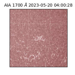 saia - 2023-05-20T04:00:28.745000