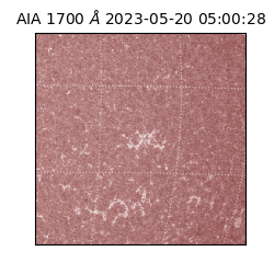 saia - 2023-05-20T05:00:28.739000