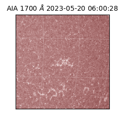 saia - 2023-05-20T06:00:28.745000
