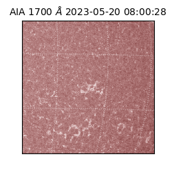 saia - 2023-05-20T08:00:28.765000