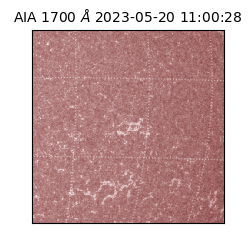 saia - 2023-05-20T11:00:28.738000