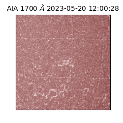 saia - 2023-05-20T12:00:28.745000