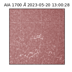 saia - 2023-05-20T13:00:28.746000