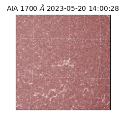 saia - 2023-05-20T14:00:28.738000