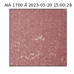 saia - 2023-05-20T15:00:28.738000